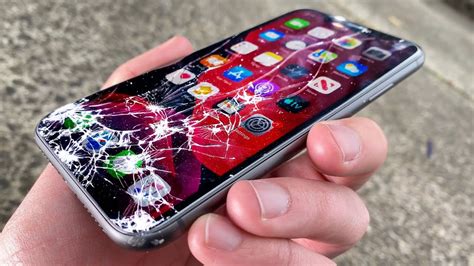 iphones drop test|which iphone is most durable.